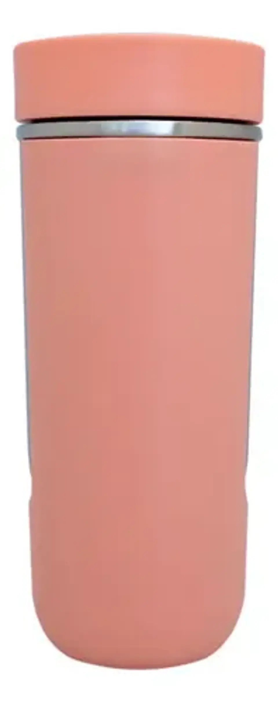 Mug Prime Botón Térmico 540 Ml  Keep  9