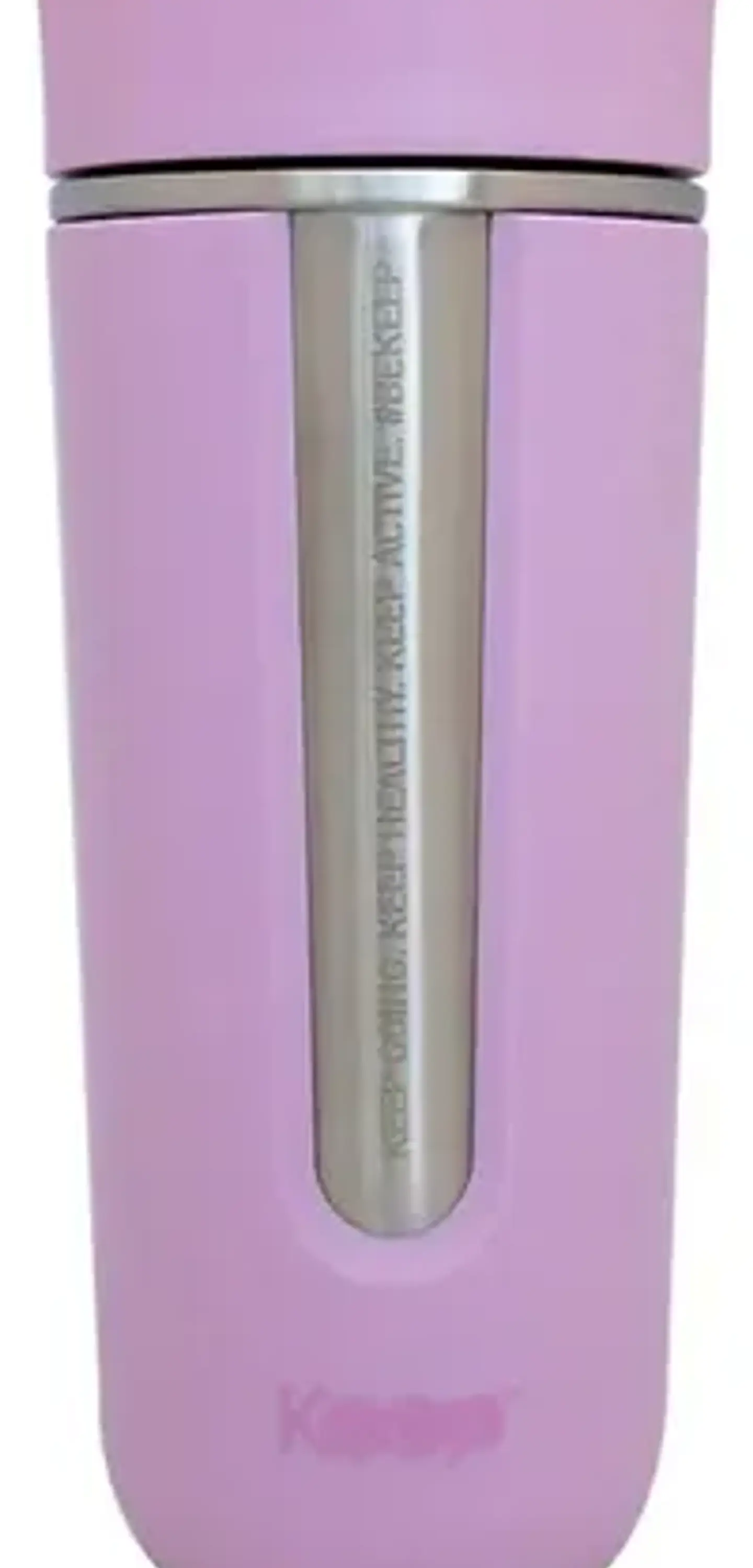 Mug Prime Botón Térmico 540 Ml  Keep  11