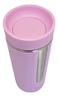 Mug Prime Botón Térmico 540 Ml  Keep  - Miniatura 13