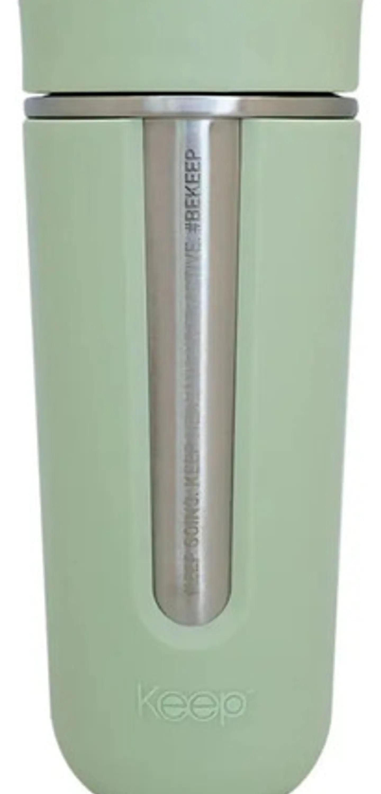 Mug Prime Botón Térmico 540 Ml  Keep  14