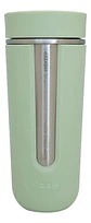 Mug Prime Botón Térmico 540 Ml  Keep  - Miniatura 14