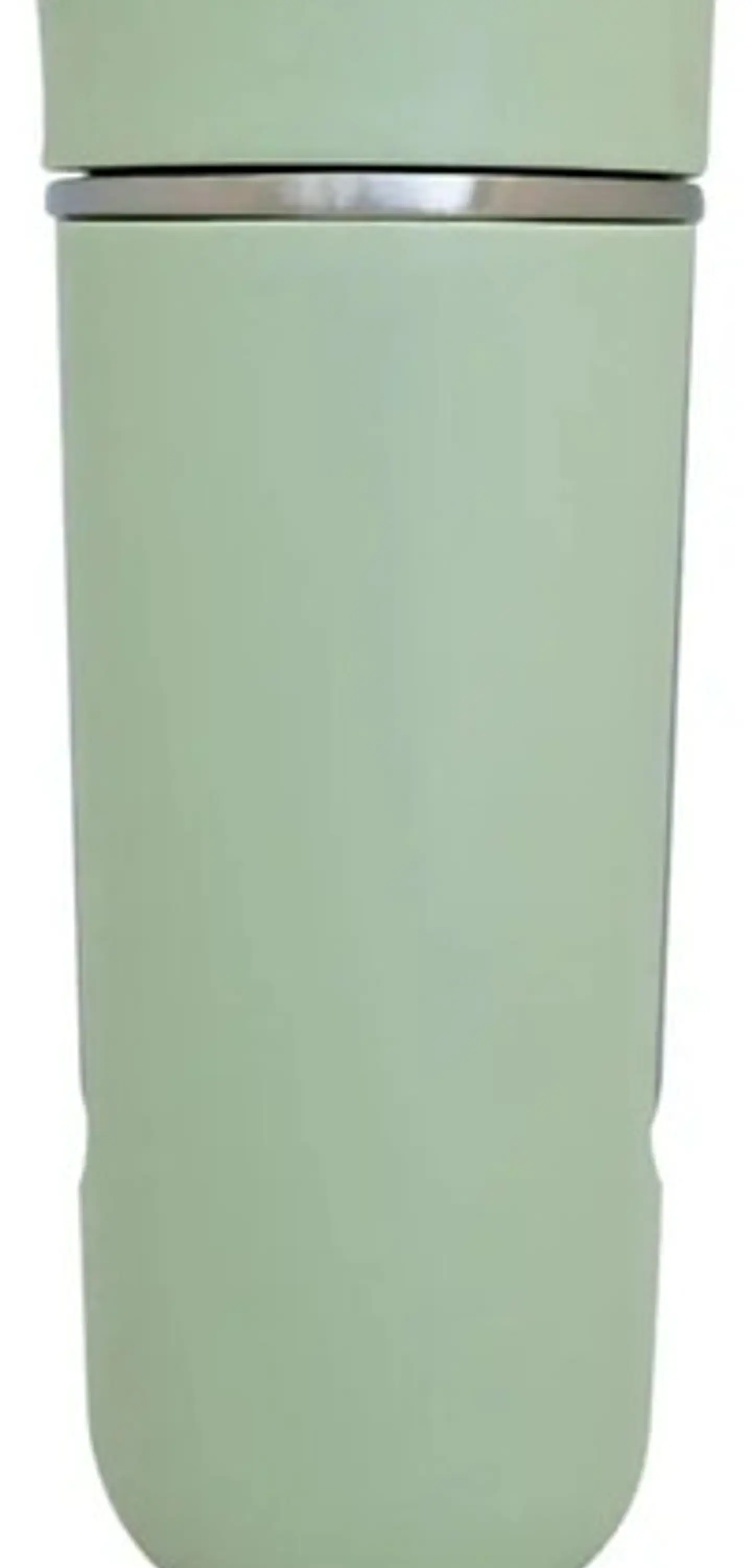 Mug Prime Botón Térmico 540 Ml  Keep  15
