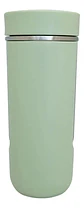 Mug Prime Botón Térmico 540 Ml  Keep  - Miniatura 15