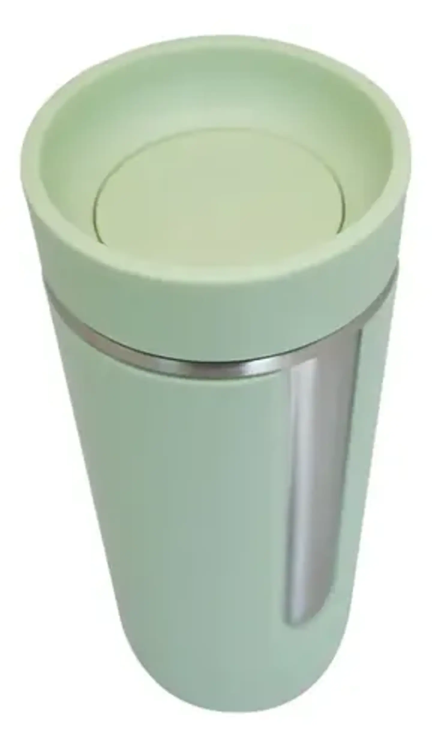 Mug Prime Botón Térmico 540 Ml  Keep  16