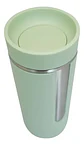 Mug Prime Botón Térmico 540 Ml  Keep  - Miniatura 16