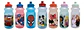 Botella Licencia Agua 450 Ml  - Miniatura 1
