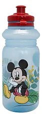 Botella Licencia Agua 450 Ml  - Miniatura 2