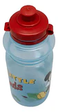 Botella Licencia Agua 450 Ml  - Miniatura 3