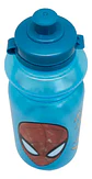 Botella Licencia Agua 450 Ml  - Miniatura 4