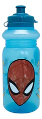 Botella Licencia Agua 450 Ml  - Miniatura 5