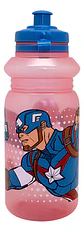 Botella Licencia Agua 450 Ml  - Miniatura 7