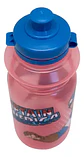 Botella Licencia Agua 450 Ml  - Miniatura 8