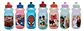 Botella Licencia Agua 450 Ml  - Miniatura 9