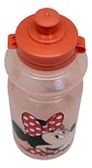 Botella Licencia Agua 450 Ml  - Miniatura 11