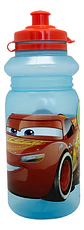 Botella Licencia Agua 450 Ml  - Miniatura 19
