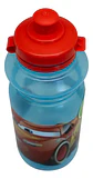 Botella Licencia Agua 450 Ml  - Miniatura 20
