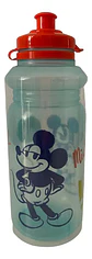 Botella Licencia Agua 450 Ml  - Miniatura 23