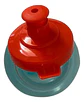 Botella Licencia Agua 450 Ml  - Miniatura 24