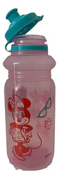 Botella Licencia Agua 450 Ml  - Miniatura 25