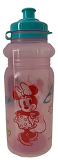 Botella Licencia Agua 450 Ml  - Miniatura 27