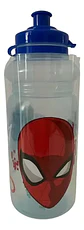 Botella Licencia Agua 450 Ml  - Miniatura 29