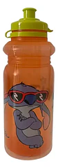 Botella Licencia Agua 450 Ml  - Miniatura 31