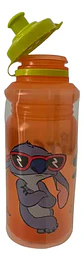 Botella Licencia Agua 450 Ml  - Miniatura 33