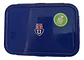 Hermético Dividido 700ml Colo-colo/ U.de Chile/u.catolica - Miniatura 4