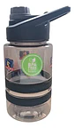 Botella Agua Línea, Colo- Colo, 400 Ml. - Miniatura 3