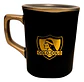 Titanio Colo-colo  Fanatikos Tazón Prime 450 Ml - Miniatura 1