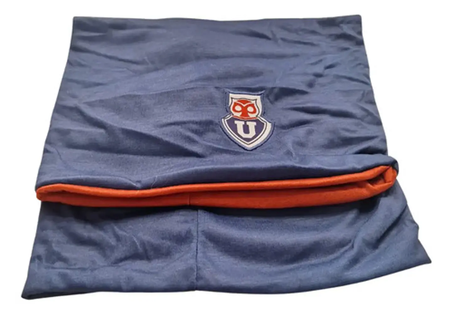 Bandana Multifuncional - Universidad De Chile- Original 2
