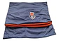 Bandana Multifuncional - Universidad De Chile- Original - Miniatura 2