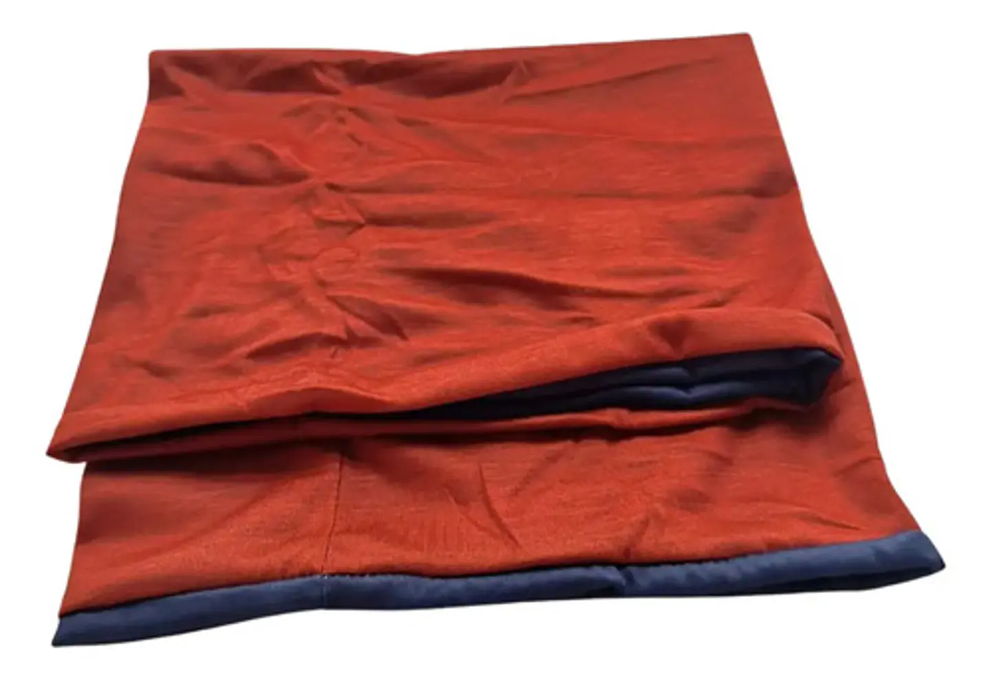 Bandana Multifuncional - Universidad De Chile- Original 3