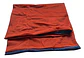 Bandana Multifuncional - Universidad De Chile- Original - Miniatura 3