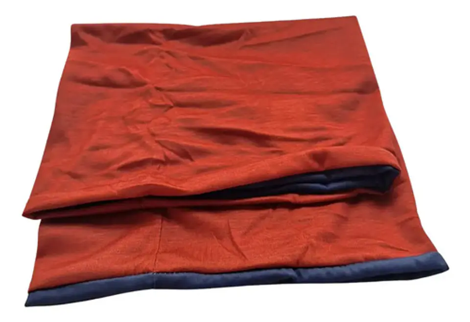 Bandana Multifuncional - Universidad De Chile- Original 3