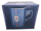 Tazón Prime Universidad De Chile 450 Ml / Original - Miniatura 4