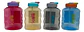 Botella Jugo Kido 250 Ml  - Miniatura 1