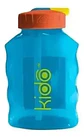 Botella Jugo Kido 250 Ml  - Miniatura 2