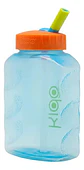 Botella Jugo Kido 250 Ml  - Miniatura 3