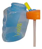 Botella Jugo Kido 250 Ml  - Miniatura 4
