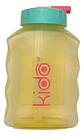 Botella Jugo Kido 250 Ml  - Miniatura 5