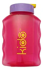 Botella Jugo Kido 250 Ml  - Miniatura 8