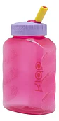 Botella Jugo Kido 250 Ml  - Miniatura 9
