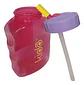 Botella Jugo Kido 250 Ml  - Miniatura 10
