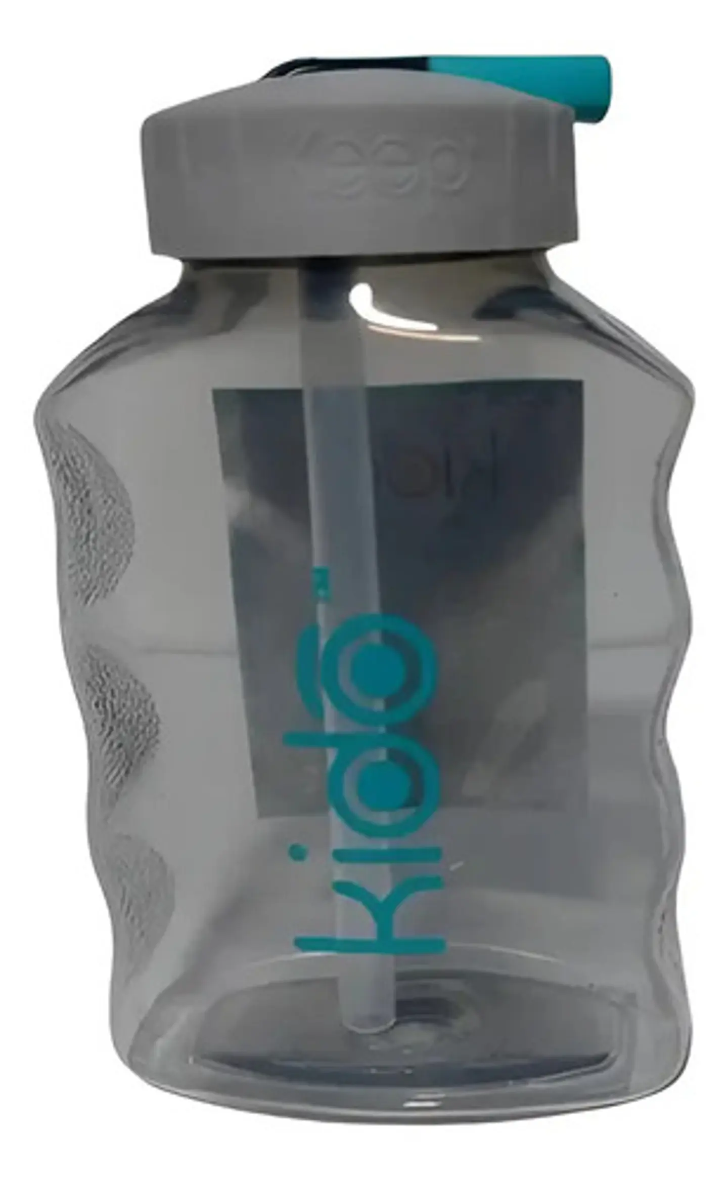 Botella Jugo Kido 250 Ml  11