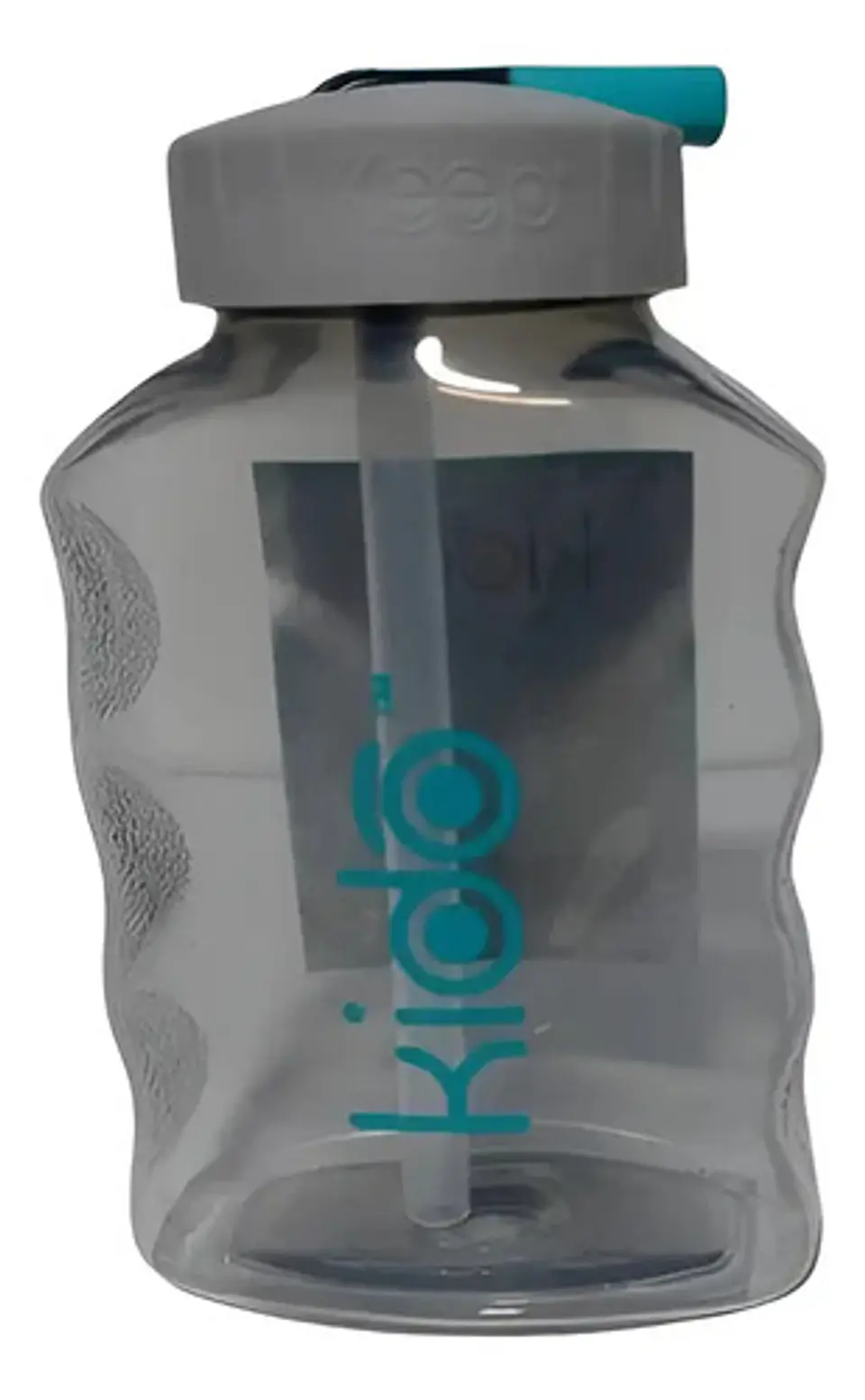 Botella Jugo Kido 250 Ml  11