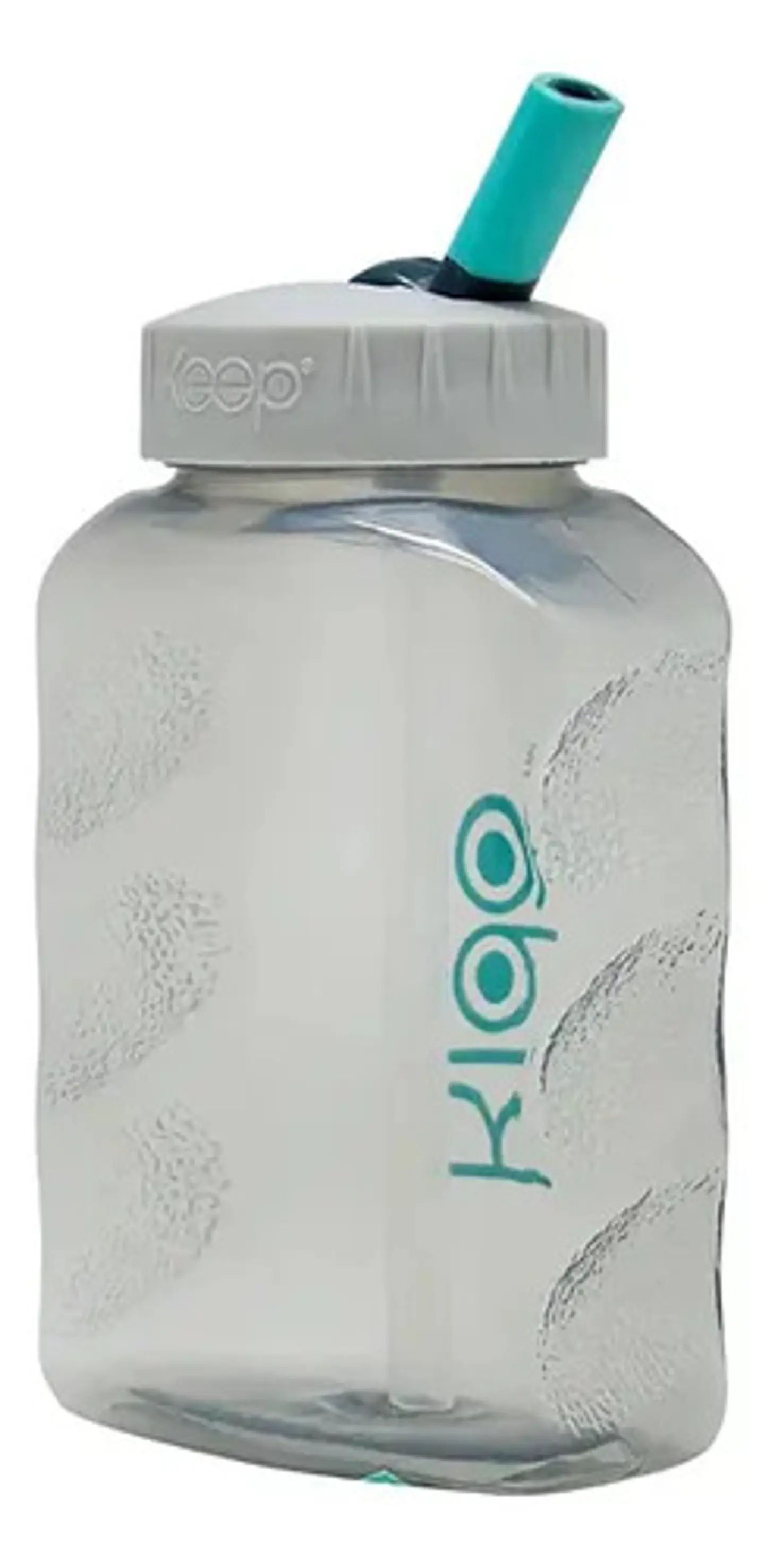 Botella Jugo Kido 250 Ml  12