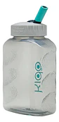 Botella Jugo Kido 250 Ml  - Miniatura 12