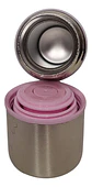Termo Bala 500 Ml Keep - Conservación 12h Frío, 10h Caliente - Miniatura 7