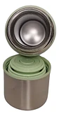Termo Bala 500 Ml Keep - Conservación 12h Frío, 10h Caliente - Miniatura 12